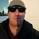 Знакомства: Константин, 48 лет, Актау