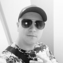 Знакомства: Данил, 21 год, Запорожье