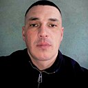 Знакомства: Сережа, 37 лет, Екатеринбург