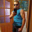 Знакомства: Виктор, 33 года, Лида