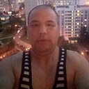 Знакомства: Отёр, 45 лет, Зеленоград