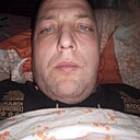 Знакомства: Иван, 34 года, Орлик