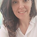 Знакомства: Анастасия, 37 лет, Могилев