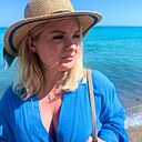 Знакомства: Марина, 35 лет, Минск