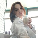 Знакомства: Олена, 22 года, Хмельницкий