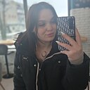 Знакомства: Олена, 22 года, Хмельницкий