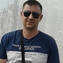 Знакомства: Денис, 46 лет, Арсеньев