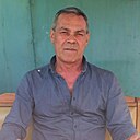 Знакомства: Иса, 55 лет, Волгоград