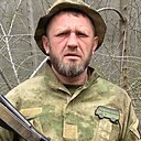 Знакомства: Виталик, 40 лет, Ростов-на-Дону