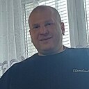 Знакомства: Ринат, 35 лет, Брест