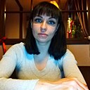 Знакомства: Ольга, 37 лет, Азов