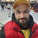 Знакомства: George, 39 лет, București