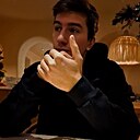 Знакомства: Никита, 19 лет, Астрахань