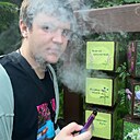 Знакомства: Ваня, 22 года, Челябинск