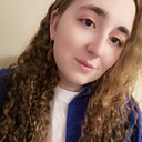 Знакомства: Евгения, 22 года, Волгоград