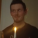 Знакомства: Денис, 20 лет, Нижний Новгород