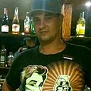 Знакомства: Константин, 38 лет, Венев