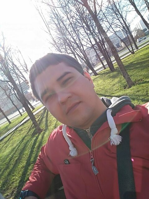 Фото - Tabor.ru