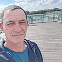 Знакомства: Rustem, 49 лет, Уфа