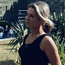 Знакомства: Даша, 43 года, Сарапул