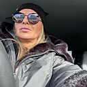 Знакомства: Анна, 47 лет, Санкт-Петербург