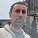 Знакомства: Najmiddin, 35 лет, Прага