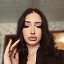 Знакомства: Елизавета, 19 лет, Ростов-на-Дону