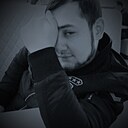 Знакомства: Стас, 30 лет, Тула