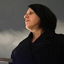 Знакомства: Елена, 43 года, Бокситогорск