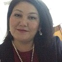 Знакомства: Асыла, 55 лет, Бишкек