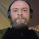 Знакомства: Стаканист, 37 лет, Лепель