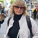 Знакомства: Наталья, 45 лет, Смолевичи