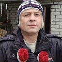 Знакомства: Алекс, 52 года, Ульяновск