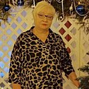 Знакомства: Вера, 64 года, Речица