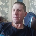 Знакомства: Федор, 51 год, Жлобин