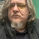 Знакомства: Евгений, 39 лет, Харьков