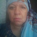 Знакомства: Элен, 55 лет, Усть-Илимск