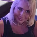 Знакомства: Лика, 48 лет, Геленджик