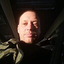 Знакомства: Leva, 38 лет, Киселевск