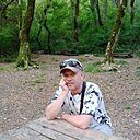 Знакомства: Сергей, 46 лет, Пенза