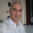 Знакомства: Яшар, 48 лет, Баку