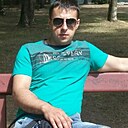 Знакомства: Николай, 42 года, Новополоцк