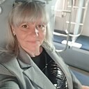 Знакомства: Ирина, 51 год, Бобруйск