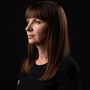 Знакомства: Анютка, 37 лет, Архангельск