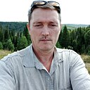 Знакомства: Арсений, 54 года, Йошкар-Ола