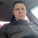 Знакомства: Максим, 33 года, Нежин