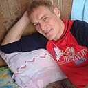 Знакомства: Василий, 41 год, Орск