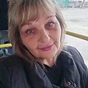 Знакомства: Ольга, 53 года, Волжский