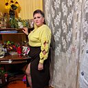 Знакомства: Галина, 60 лет, Коломна