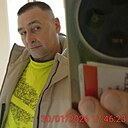 Знакомства: Андрей, 48 лет, Екатеринбург